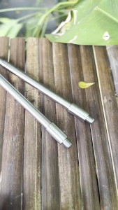 AS RODA DEPAN NINJA R SS RR STANLISS DRAT KIRI KANAN