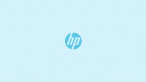 New Launch HP OfficeJet Pro 9730 Wide Format All-in-One Printer  | Free $80 eVouchers | A3 Color PrintScan | A4 Printcopyscan Kodak All In One Printer Hp Officejet 3830 Ink - Lazada