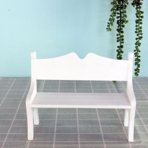 Đồ Trang Trí Trong Nhà Sáng Tạo Tượng Tiên Hoa Phòng Ngủ Văn Phòng Phẩm Để Bàn Vườn Sân Vườn Ban Công Bố Trí Cảnh Quan