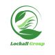 Lockall_store
