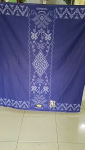 Sarung Wadimor Bali: Sandal Wanita & Pria Terbaik