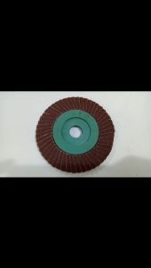 Amplas Susun CH Grit 320