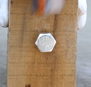 4 points 6 points faucet triangle valve broken wire extractor 5 sets 6pc slipped wire broken pipe extractor