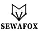 SEWAFOX