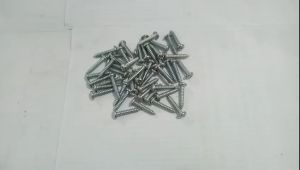 Tapping 8mm x 1 /50pcs