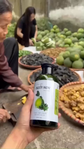Dầu Gội Bưởi Non 500ml Giảm Rụng Tóc Kích Mọc Tóc Nhanh Trị Gàu Hiệu Quả – Thành Phần Tự Nhiên