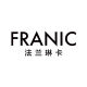 FRANIC Beauty