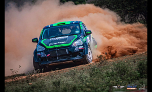 Scoop สคูปหลังคา สามารถนำไปดัดแปลง ติดตั้งกับรถได้ทุกรุ่น ทั้งรถบ้าน และรถแข่ง