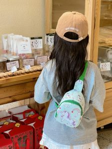 Discover the Best Single Shoulder Fashion Bags & Children's Fashion Accessories