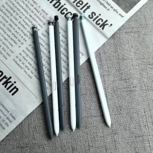S-Pen For Samsung Galaxy S26 Ultra S948B Touch Screen Built-in Stylus S Pen Writing Pencil With Soft Nibs And Pressure Sensing