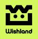 Wishland