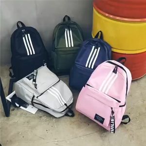 Backpack for Middle School Students Backpack for High School Students Backpack for Male and Female Students Canvas Backpack