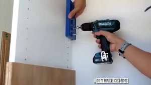 รุ่นใหม่ สว่านไร้สาย 599V สว่านกระแทกไร้สาย 3 ระบบ พร้อมแบตเตอรี่ลิเธียมแบบชาร์จไฟได้ 2 ก้อน เหมาะสำหรับเจาะคอนกรีต เหล็ก ไม้ เจาะปูน เจาะเหล็ก