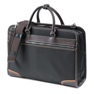 Hinomi | Business Laptop Bag 15.6 Inch Large Capacity