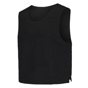 Hi-Armor | Stab-resistant Vest Lightweight Flexible For Men