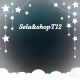 sela&shopT12