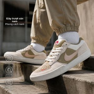 Nike | Giày Trượt Bánh Mới Cho Nam và Nữ