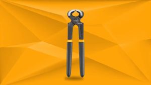 Kìm càng cua đầu lớn 8 inch INGCO HCPP02200