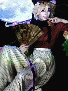 ชุดนักเรียนวิทยาลัย Kuchira 2 ของ Kuchira 2 สำหรับการเล่นบทบาทในงานวันเกิด งานปาร์ตี้ งานแฟนตาซี งานแต่งกาย