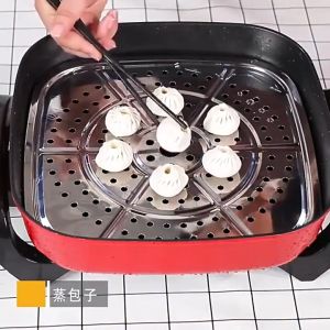 1000W & 2000W Portable Cooker: A Comprehensive Guide