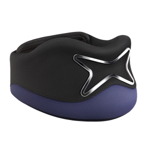 zeamo | Head Down Prevention and Posture Correction Cervical Collar