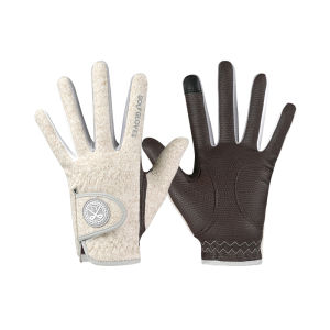 TTYGJ | Women Winter Touchscreen Gloves Thermal Windproof Non-slip
