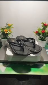 Sandal Teplek Tali Kupat New