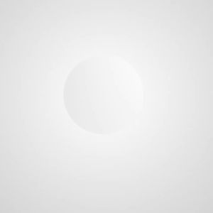 Mũi phay ghép ván sàn ván tường từ 15 - 40mm cốt 127mm