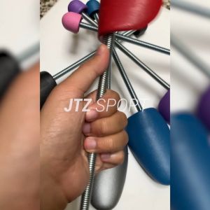 Saddle Shoes - Catokan Penyangga Sepatu Sneakers