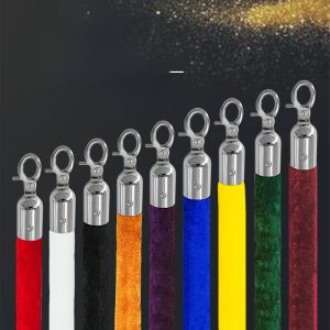 Welcoming Barrier Rope 1.5m