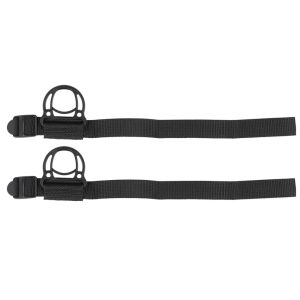 Móc Treo Đồ Giá Đỡ Đồ Trên Thanh Chống Lật Xe Jeep Wrangler JT JL JLU JK JKU TJ CJ YJ 1997-2025 Chất Liệu Vải Oxford ABS Phụ Kiện Thể Thao Sahara Rubicon