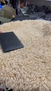 【Buy 1 Take 2】Or Cr Organiser Or Cr Holder/ Document Holder(Old Size) Buy 1 Take 1 Document Organizer Certificate Holder Or Cr Holder For Motorcycle Lto Document Holder Or Cr And License Holder Free Shipping Cod