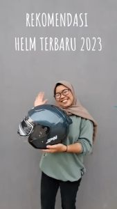 HELM JPN GALAXY SOLID PEACH PINK