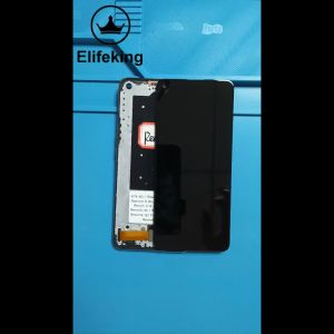 6.43LCD For OPPO Reno5 Reno 5 6 8 4 Lite Reno6 Reno8 Z 5G Reno4 SE Display Touch Screen Digitizer Assembly Replacement