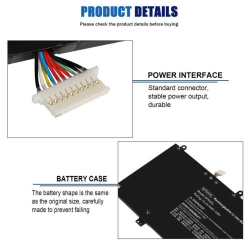 Pin%20laptop%20SP04XL%20L28764-005%20Battery%20for%20HP%20Spectre%20X360%2013-AP%2013T-AP%2013T-AP000%2013-AP0045NR%20-%20Image%206