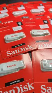 [169首] USB Pendrive Song 音乐USB 伍思凯国粤语专辑 mp3 超高音质 16gb 流畅播放 Sky Wu Songs 车载音乐