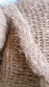 Organic Coconut Fiber Twine: A Durable & Eco-Friendly Choice