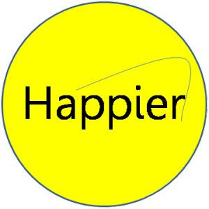 [HCM]Bấm Lỗ Tai Dùng 1 Lần Khuyên Khử Trùng - Happier