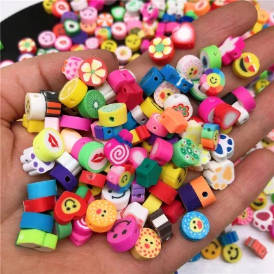 250GRAM PENGHAPUS MINI/200PCS