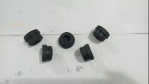 Karet Dop 1/2"