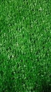 (หญ้าเทียมยกม้วน ออกใบกำกับภาษีได้ มี 3 แบบให้เลือก) 1cm.(ราคาถูกสุด) 1.5cm. และ 2cm. ยกม้วนราคาถูก หญ้าเทียมแต่งสวน แต่งร้าน แบบบาง (สามรุ่นนี้ ราคาประหยัดที่สุด)