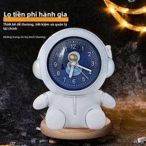 LIWAN | Hộp Tiết Kiệm Đa Năng Hình Heo