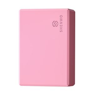 SHENWO | Leg Correction Women Yoga Block