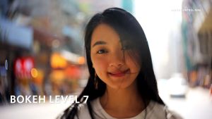 [OFFICIAL PH] LOMOGRAPHY NEW Petzval 55mm f1.7 MKII Canon EOSR R RF RP FULLFRAME MVP CAMERA