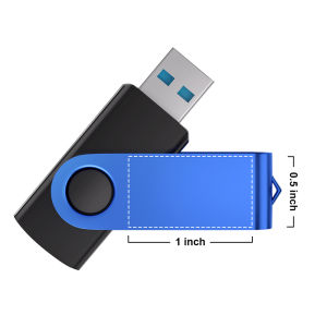 Jaster | Usb 2.0 64GB USB Flash Drive Waterproof Pen Drive 128GB Usb Stick 4GB 8GB 16GB 32GB Flash Disk PenDrive High Speed Memory Stick