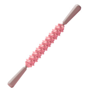 Muscle Relaxation Massage Roller