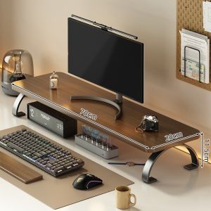 BANGBONUO | Giá Đỡ Màn Hình Nâng Cao