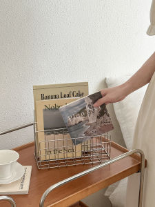 ตู้หนังสือสำหรับโต๊ะทำงาน ตู้หนังสือแบบพกพา ตู้หนังสือสำหรับห้องทำงาน ตู้หนังสือโลหะผสมเหล็ก ตู้หนังสือขนาดเล็กสำหรับวางบนโต๊ะ