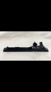 Upper Tank Radiator Isuzu Traga - 7605