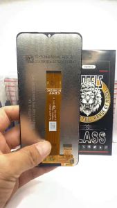 Màn sam sung A04S / A13 / A04 core New Full bộ Bảo hành 1 tháng tặng kèm keo+cường lực+tua vít+que chọc sim+miên phí ship